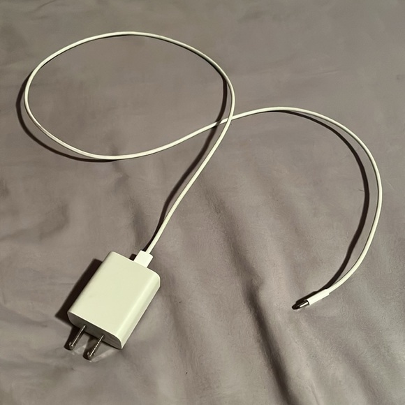 Oculus Quest 2 128 Gb - Picture 10 of 10